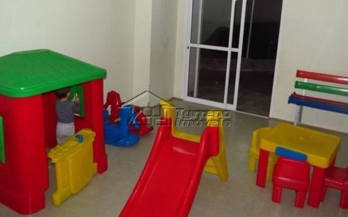 Imagem Apartamento com 2 Quartos à Venda, 58 m² em Parque Industrial - São José Dos Campos Imagem Apartamento com 2 Quartos à Venda, 58 m² em Parque Industrial - São José Dos Campos