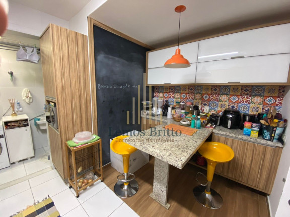 Imagem Imóvel com 4 Quartos à Venda, 140 m² em Canela - Salvador Imagem Imóvel com 4 Quartos à Venda, 140 m² em Canela - Salvador