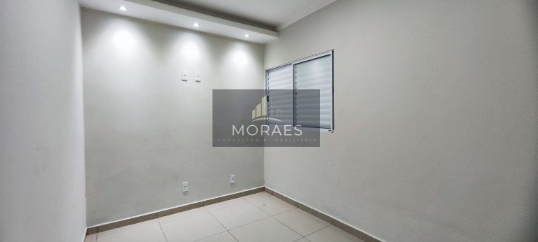 Imagem Casa com 3 Quartos à Venda, 158 m² em Parque Dos Pinheiros - Botucatu