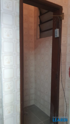 Imóvel Comercial para Alugar, 42 m² em Santa Teresinha - Santo André