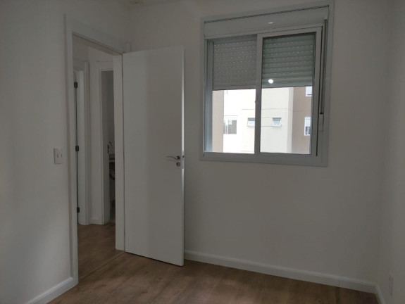 Imagem Imóvel com 2 Quartos à Venda, 76 m² em Vila Andrade - São Paulo Imagem Imóvel com 2 Quartos à Venda, 76 m² em Vila Andrade - São Paulo