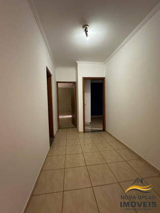 Imagem Casa de Condomínio com 3 Quartos à Venda, em Residencial Dos Lagos-cond. Fechado - Itupeva Imagem Casa de Condomínio com 3 Quartos à Venda, em Residencial Dos Lagos-cond. Fechado - Itupeva