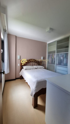 Imagem Apartamento com 3 Quartos à Venda, 120 m² em Acupe De Brotas - Salvador Imagem Apartamento com 3 Quartos à Venda, 120 m² em Acupe De Brotas - Salvador