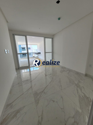 Imagem Imóvel com 2 Quartos à Venda, 84 m² em Praia Do Morro - Guarapari