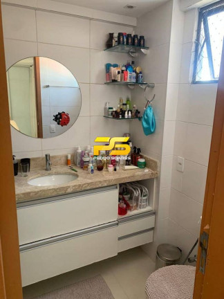 Imagem Apartamento com 3 Quartos à Venda, 1 m² em Jardim Oceania - João Pessoa Imagem Apartamento com 3 Quartos à Venda, 1 m² em Jardim Oceania - João Pessoa