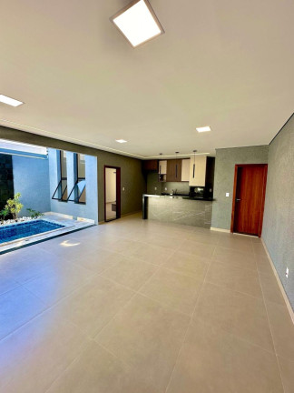 Imagem Casa com 3 Quartos à Venda, em Esplanada Primo Meneghetti Ii - Franca Imagem Casa com 3 Quartos à Venda, em Esplanada Primo Meneghetti Ii - Franca