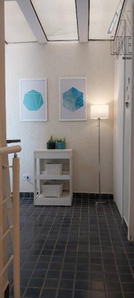 Imagem Imóvel com 2 Quartos à Venda, 138 m² em Jardim Das Indústrias - São José Dos Campos Imagem Imóvel com 2 Quartos à Venda, 138 m² em Jardim Das Indústrias - São José Dos Campos