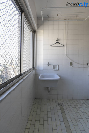 Imagem Apartamento com 2 Quartos à Venda, 70 m² em Morro Dos Ingleses - São Paulo Imagem Apartamento com 2 Quartos à Venda, 70 m² em Morro Dos Ingleses - São Paulo