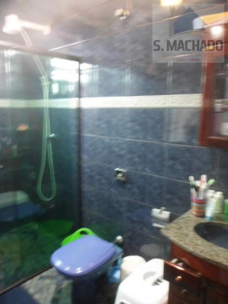 Imagem Casa com 2 Quartos à Venda, 228 m² em Parque Oratório - Santo André Imagem Casa com 2 Quartos à Venda, 228 m² em Parque Oratório - Santo André
