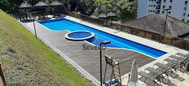 Imagem Apartamento com 3 Quartos à Venda, 68 m² em Rio Do Ouro - São Gonçalo Imagem Apartamento com 3 Quartos à Venda, 68 m² em Rio Do Ouro - São Gonçalo