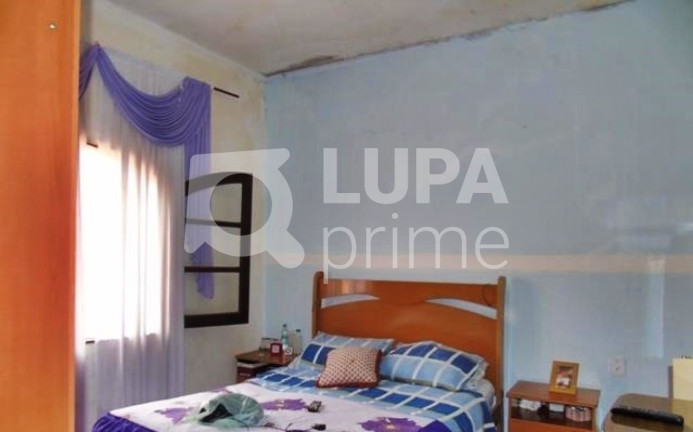Imagem Casa com 3 Quartos à Venda, 150 m² em Tatuapé - São Paulo Imagem Casa com 3 Quartos à Venda, 150 m² em Tatuapé - São Paulo