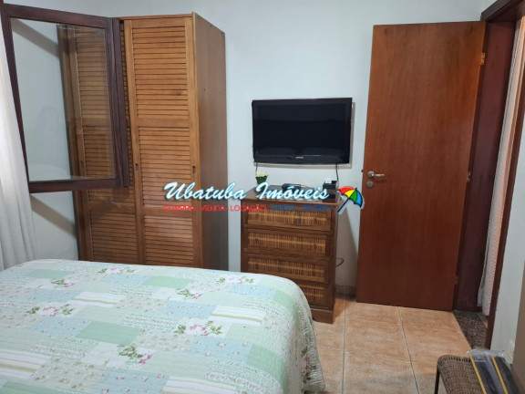 Imagem Casa com 4 Quartos à Venda, 180 m² em Horto Florestal - Ubatuba Imagem Casa com 4 Quartos à Venda, 180 m² em Horto Florestal - Ubatuba