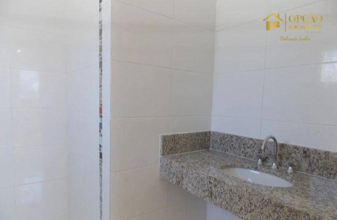 Imagem Casa com 3 Quartos à Venda, 149 m² em Itu Novo Centro - Itu