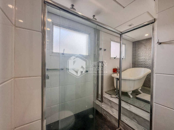 Imagem Apartamento com 3 Quartos à Venda, 118 m² em Pinheiros - São Paulo Imagem Apartamento com 3 Quartos à Venda, 118 m² em Pinheiros - São Paulo