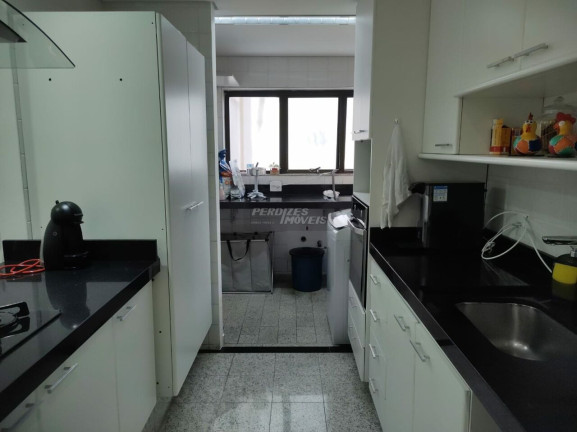 Imagem Apartamento com 2 Quartos à Venda, 112 m² em Perdizes - São Paulo Imagem Apartamento com 2 Quartos à Venda, 112 m² em Perdizes - São Paulo