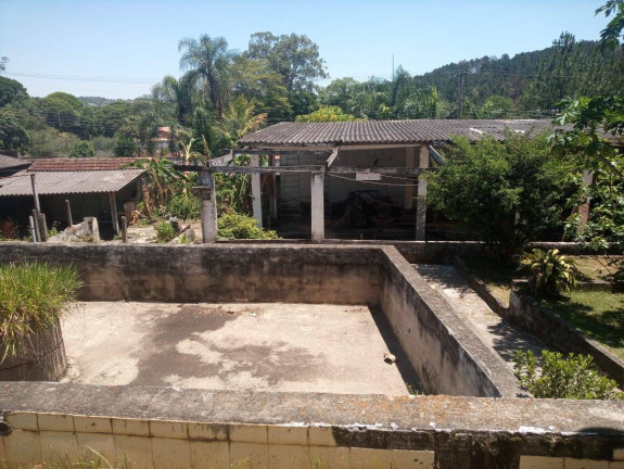 Imagem Chácara com 3 Quartos à Venda, 560 m² em Jardim Estância Brasil - Atibaia Imagem Chácara com 3 Quartos à Venda, 560 m² em Jardim Estância Brasil - Atibaia