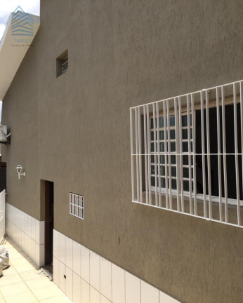 Imagem Sobrado com 3 Quartos à Venda, 147 m² em Jardim Monte Azul - São Paulo