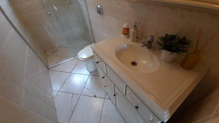Imagem Sobrado com 4 Quartos à Venda, 280 m² em Centro - Xangri-la Imagem Sobrado com 4 Quartos à Venda, 280 m² em Centro - Xangri-la