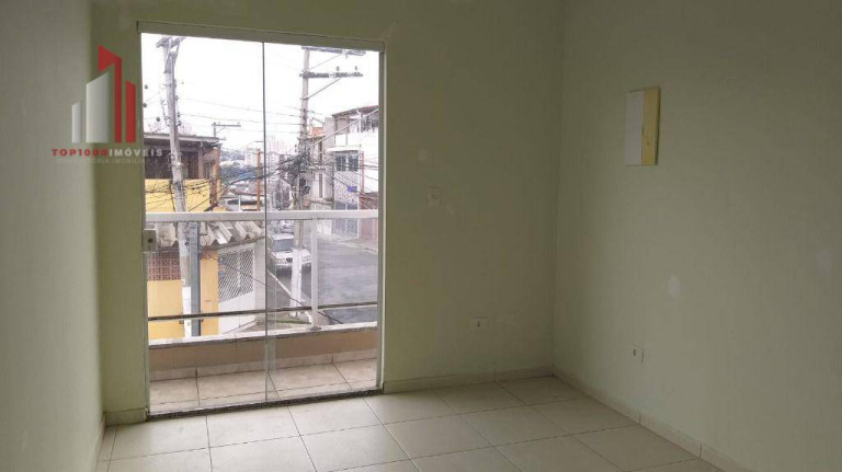 Imagem Sobrado com 3 Quartos à Venda, 130 m² em Imirim - São Paulo Imagem Sobrado com 3 Quartos à Venda, 130 m² em Imirim - São Paulo