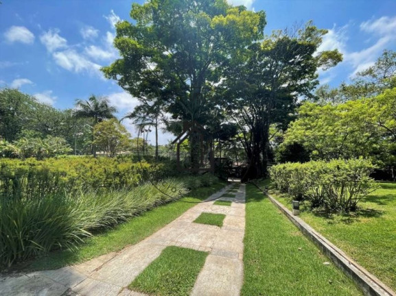 Imagem Casa de Condomínio com 3 Quartos à Venda, 10.000 m² em Chácara Granja Velha - Cotia Imagem Casa de Condomínio com 3 Quartos à Venda, 10.000 m² em Chácara Granja Velha - Cotia