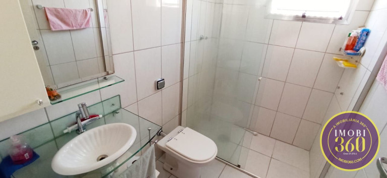 Imagem Apartamento com 2 Quartos à Venda, 58 m² em Vila Marieta - São Paulo Imagem Apartamento com 2 Quartos à Venda, 58 m² em Vila Marieta - São Paulo
