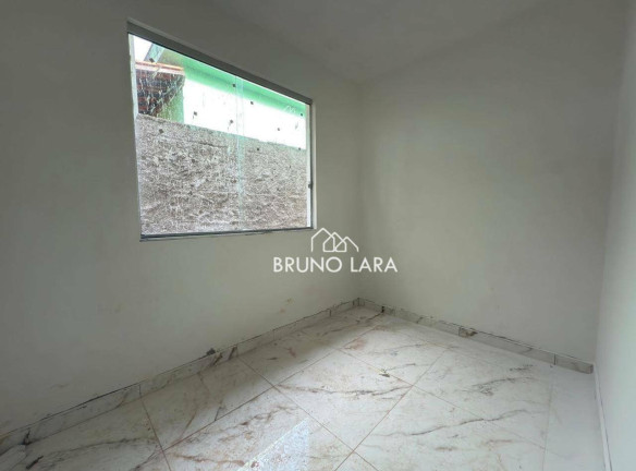 Imagem Casa com 3 Quartos à Venda, 75 m² em Ouro Preto - Igarapé