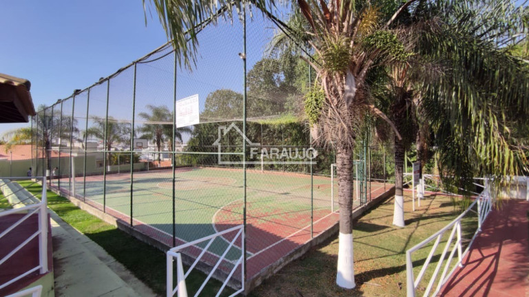 Imagem Imóvel com 3 Quartos à Venda, 147 m² em Horto Florestal I - Sorocaba