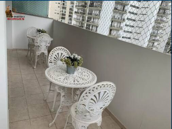 Imagem Apartamento com 4 Quartos à Venda, 144 m² em Moema - São Paulo Imagem Apartamento com 4 Quartos à Venda, 144 m² em Moema - São Paulo