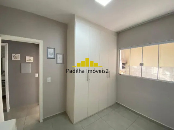 Imagem Casa de Condomínio com 3 Quartos à Venda, 150 m² em Wanel Ville - Sorocaba Imagem Casa de Condomínio com 3 Quartos à Venda, 150 m² em Wanel Ville - Sorocaba