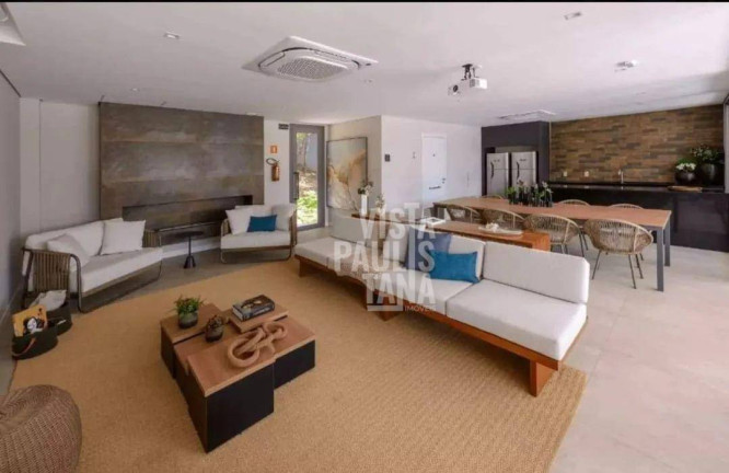 Imagem Apartamento com 4 Quartos à Venda, 147 m² em Vila Leopoldina - São Paulo Imagem Apartamento com 4 Quartos à Venda, 147 m² em Vila Leopoldina - São Paulo