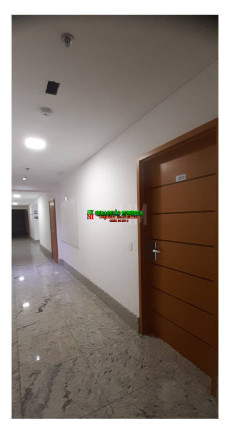 Imagem Sala Comercial à Venda, 52 m² em Jardim São Dimas - São José Dos Campos Imagem Sala Comercial à Venda, 52 m² em Jardim São Dimas - São José Dos Campos
