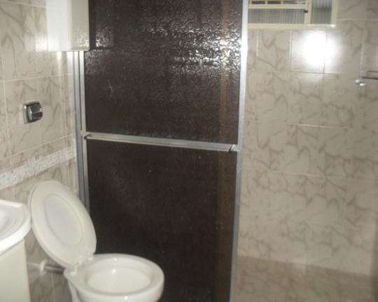 Imagem Casa com 2 Quartos à Venda, 85 m² em Jardim Alvinópolis - Atibaia