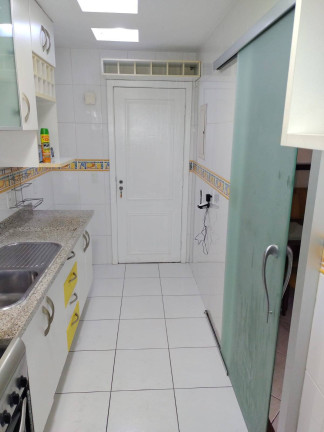 Imagem Apartamento com 2 Quartos à Venda,  em Centro - Campos Dos Goytacazes