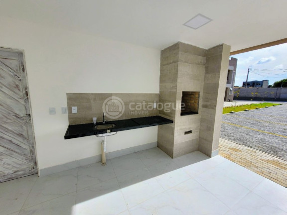 Imagem Casa de Condomínio com 2 Quartos à Venda, 62 m² em Parque Das árvores - Parnamirim Imagem Casa de Condomínio com 2 Quartos à Venda, 62 m² em Parque Das árvores - Parnamirim