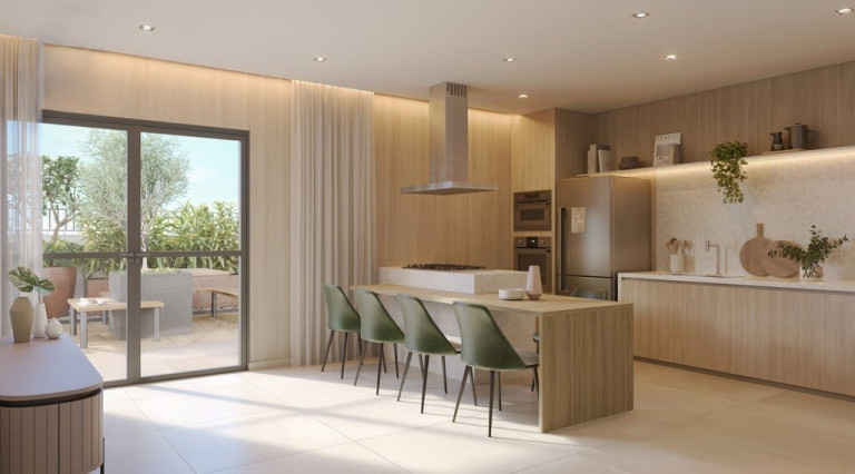 Imagem Apartamento com 1 Quarto à Venda, 30 m² em Liberdade - São Paulo Imagem Apartamento com 1 Quarto à Venda, 30 m² em Liberdade - São Paulo