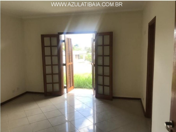 Imagem Casa com 4 Quartos à Venda, 445 m² em Nova Gardenia - Atibaia Imagem Casa com 4 Quartos à Venda, 445 m² em Nova Gardenia - Atibaia