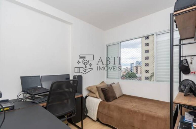 Imagem Apartamento com 2 Quartos à Venda, 63 m² em Saúde - São Paulo Imagem Apartamento com 2 Quartos à Venda, 63 m² em Saúde - São Paulo