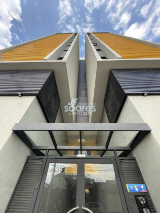 Imagem Apartamento com 3 Quartos à Venda, 78 m² em Centro - Pelotas