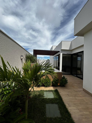 Imagem Casa com 3 Quartos à Venda, 503 m² em Manacá - Tangará Da Serra Imagem Casa com 3 Quartos à Venda, 503 m² em Manacá - Tangará Da Serra
