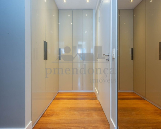 Imagem Apartamento com 4 Quartos à Venda, 326 m² em Vila Romana - São Paulo Imagem Apartamento com 4 Quartos à Venda, 326 m² em Vila Romana - São Paulo
