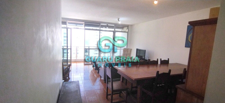 Imagem Apartamento com 3 Quartos à Venda, 150 m² em Pitangueiras - Guarujá Imagem Apartamento com 3 Quartos à Venda, 150 m² em Pitangueiras - Guarujá