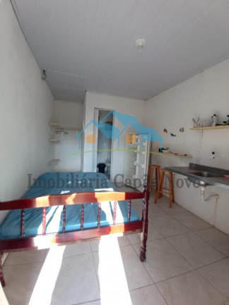 Imagem Casa com 3 Quartos à Venda, 150 m² em Capão Novo - Capão Da Canoa Imagem Casa com 3 Quartos à Venda, 150 m² em Capão Novo - Capão Da Canoa