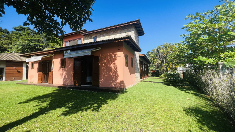 Imagem Casa com 4 Quartos à Venda, 430 m² em Riviera De São Lourenço - Bertioga Imagem Casa com 4 Quartos à Venda, 430 m² em Riviera De São Lourenço - Bertioga