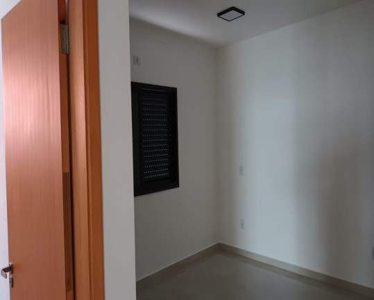 Imagem Casa com 3 Quartos à Venda,  em Centro - Itupeva