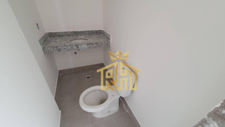 Imagem Apartamento com 2 Quartos à Venda, 86 m² em Aviação - Praia Grande Imagem Apartamento com 2 Quartos à Venda, 86 m² em Aviação - Praia Grande