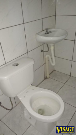 Imagem Casa com 2 Quartos à Venda, em São José Dos Campos Imagem Casa com 2 Quartos à Venda, em São José Dos Campos