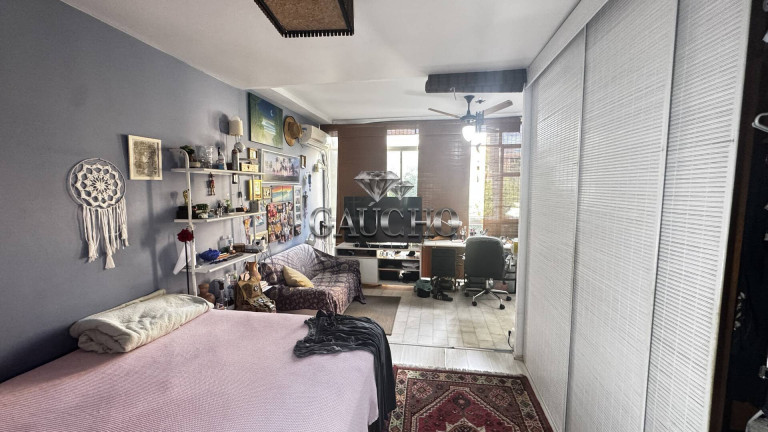 Imagem Apartamento com 4 Quartos à Venda, 215 m² em Barra Da Tijuca - Rio De Janeiro Imagem Apartamento com 4 Quartos à Venda, 215 m² em Barra Da Tijuca - Rio De Janeiro