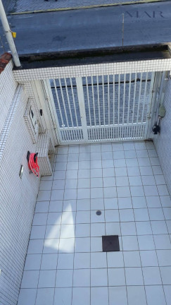 Imagem Casa com 2 Quartos à Venda, 219 m² em Campo Grande - Santos Imagem Casa com 2 Quartos à Venda, 219 m² em Campo Grande - Santos
