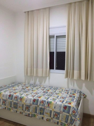 Imagem Imóvel com 3 Quartos à Venda, 84 m² em Vila Andrade - São Paulo