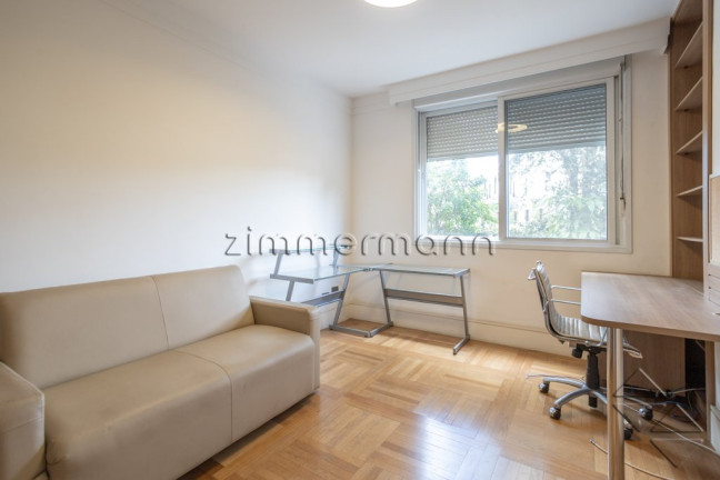 Imagem Apartamento com 3 Quartos à Venda, 160 m² em Alto De Pinheiros - São Paulo Imagem Apartamento com 3 Quartos à Venda, 160 m² em Alto De Pinheiros - São Paulo